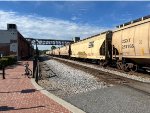 CSXT 254835